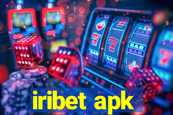 iribet apk